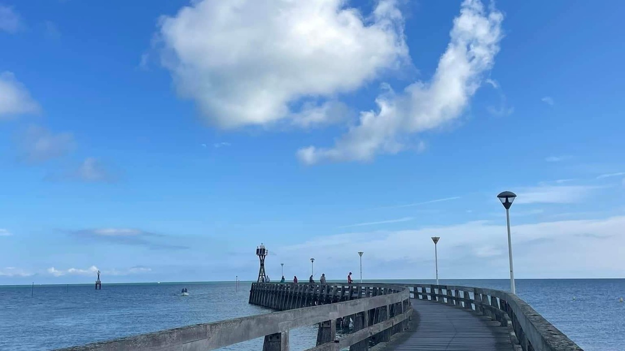 Photo of Others in Courseulles-sur-Mer