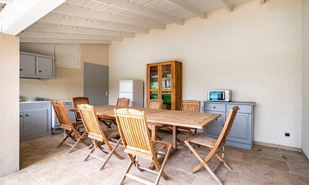 Photo of Others in Mours-Saint-Eusebe