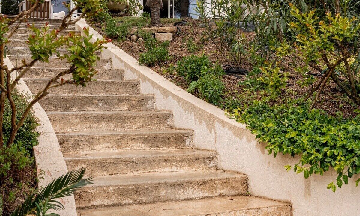 Photo of Outdoor in Mours-Saint-Eusebe