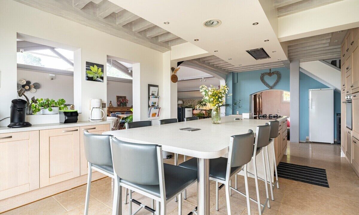 Photo of Others in Mours-Saint-Eusebe