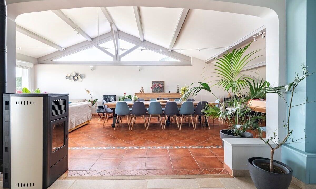 Photo of Others in Mours-Saint-Eusebe