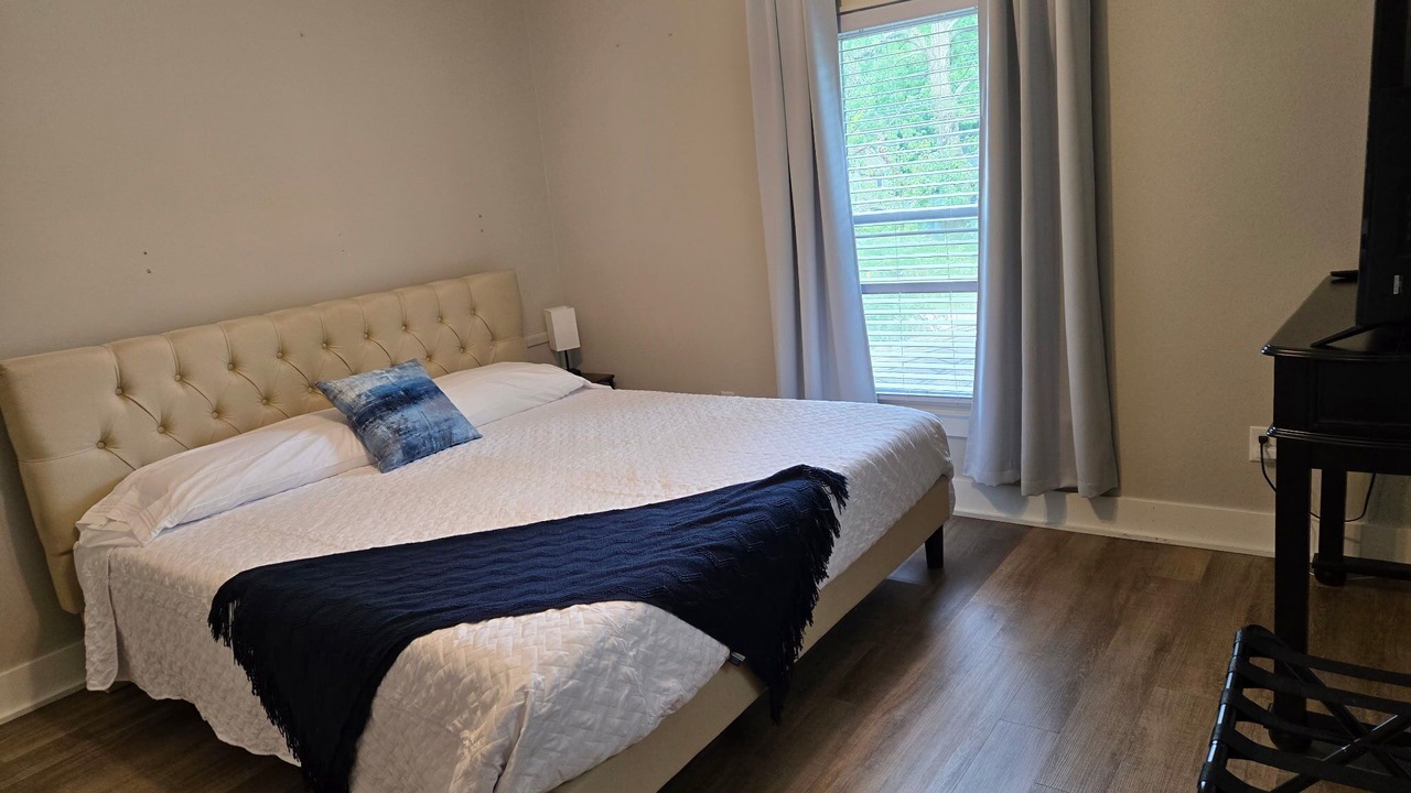 Photo of Others in Greater South Side