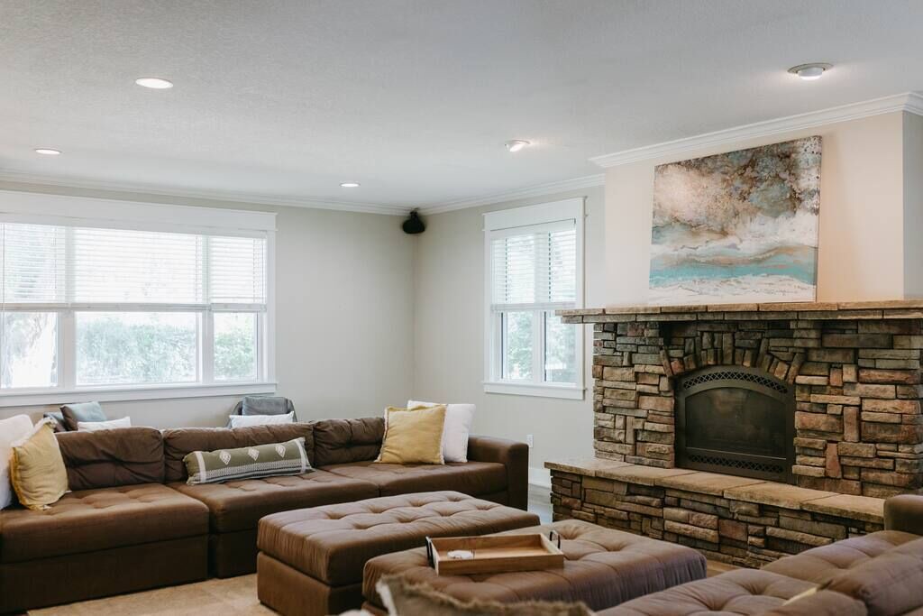 Photo of Bedroom in Greater South Side