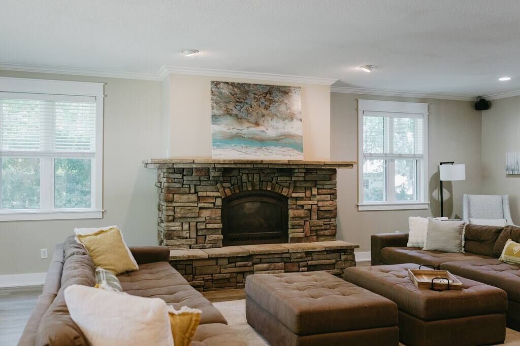 Photo of Bedroom in Greater South Side