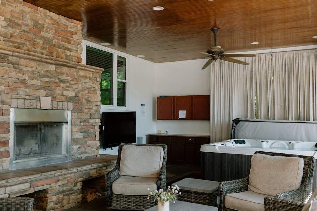 Photo of Others in Greater South Side