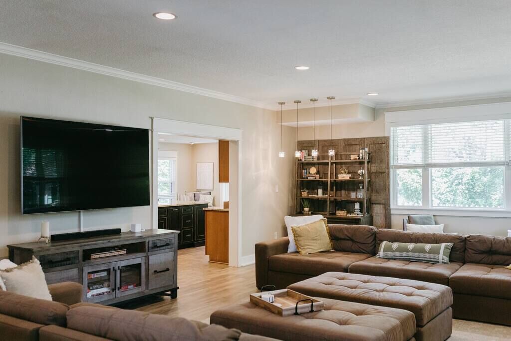 Photo of Others in Greater South Side