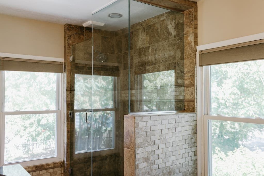 Photo of Bathroom in Greater South Side