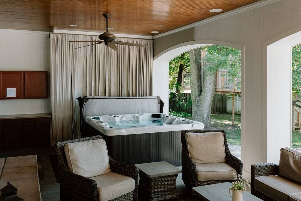 Photo of Others in Greater South Side