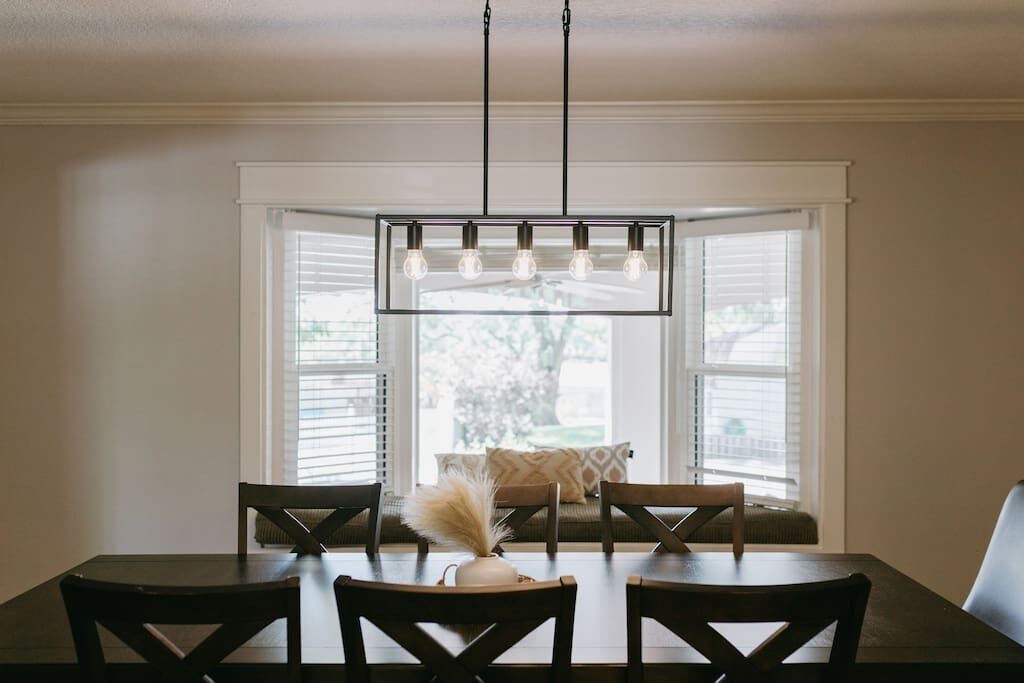 Photo of Bedroom in Greater South Side
