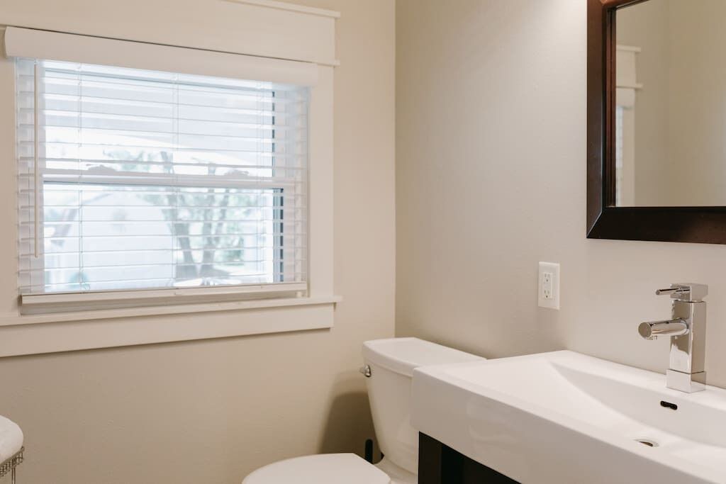 Photo of Bedroom in Greater South Side