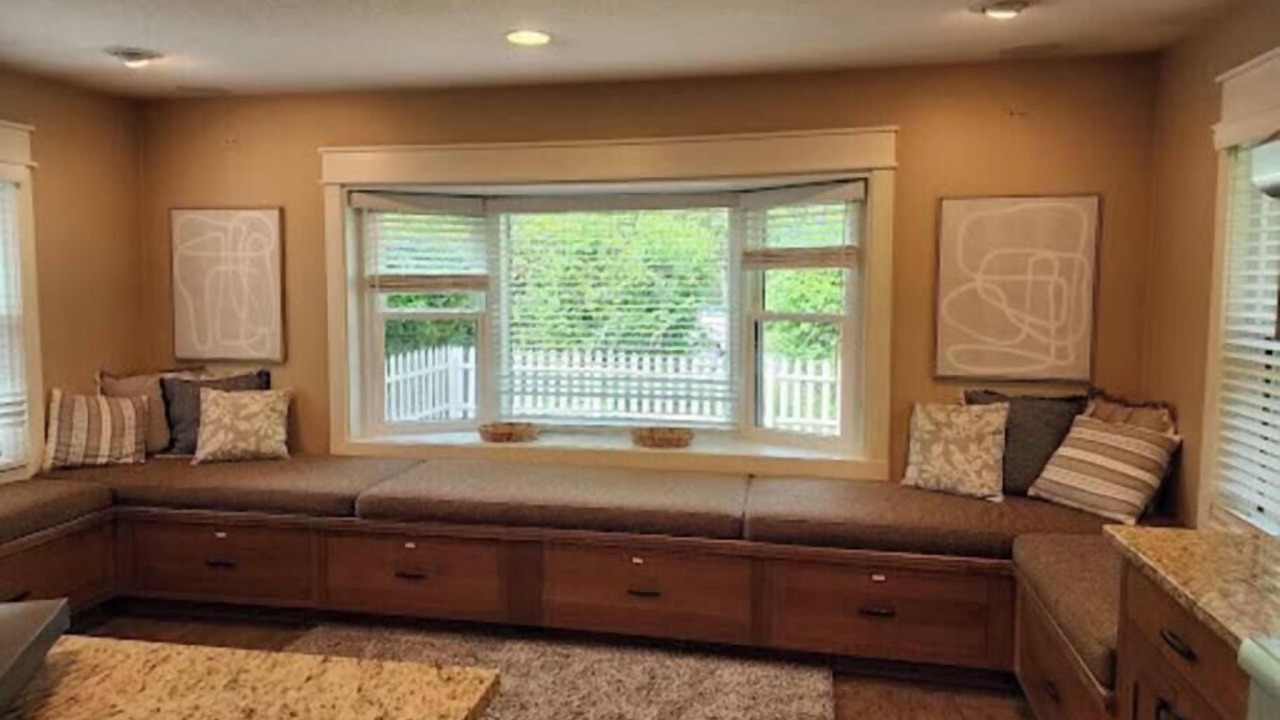 Photo of Others in Greater South Side