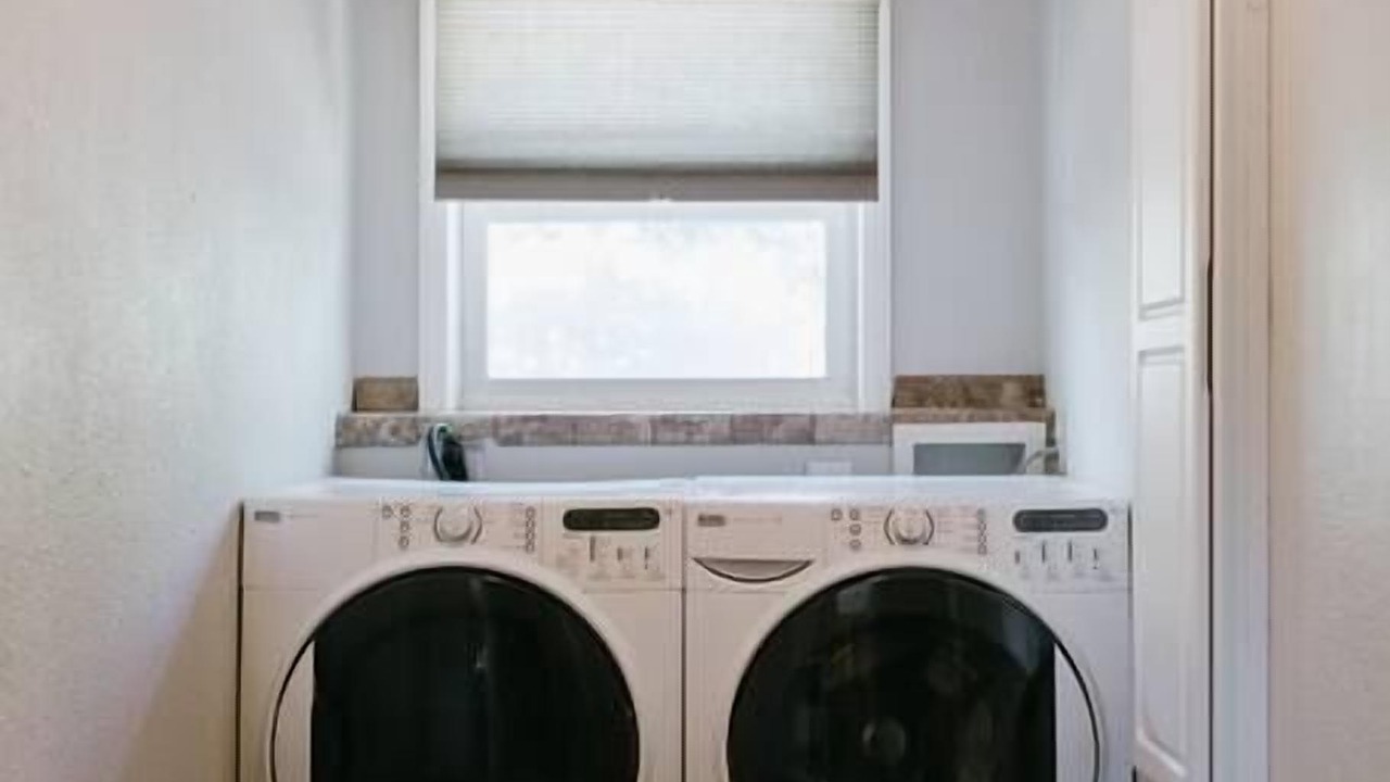Photo of Bedroom in Greater South Side