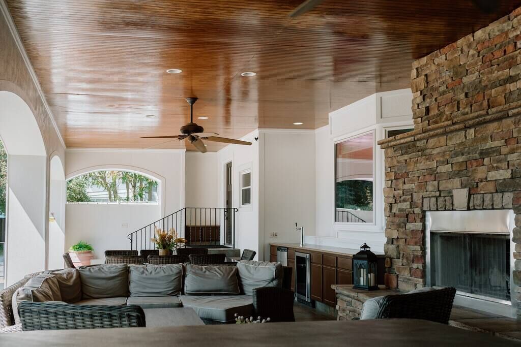 Photo of Others in Greater South Side