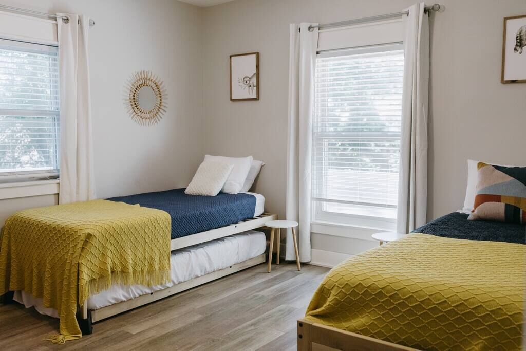 Photo of Others in Greater South Side