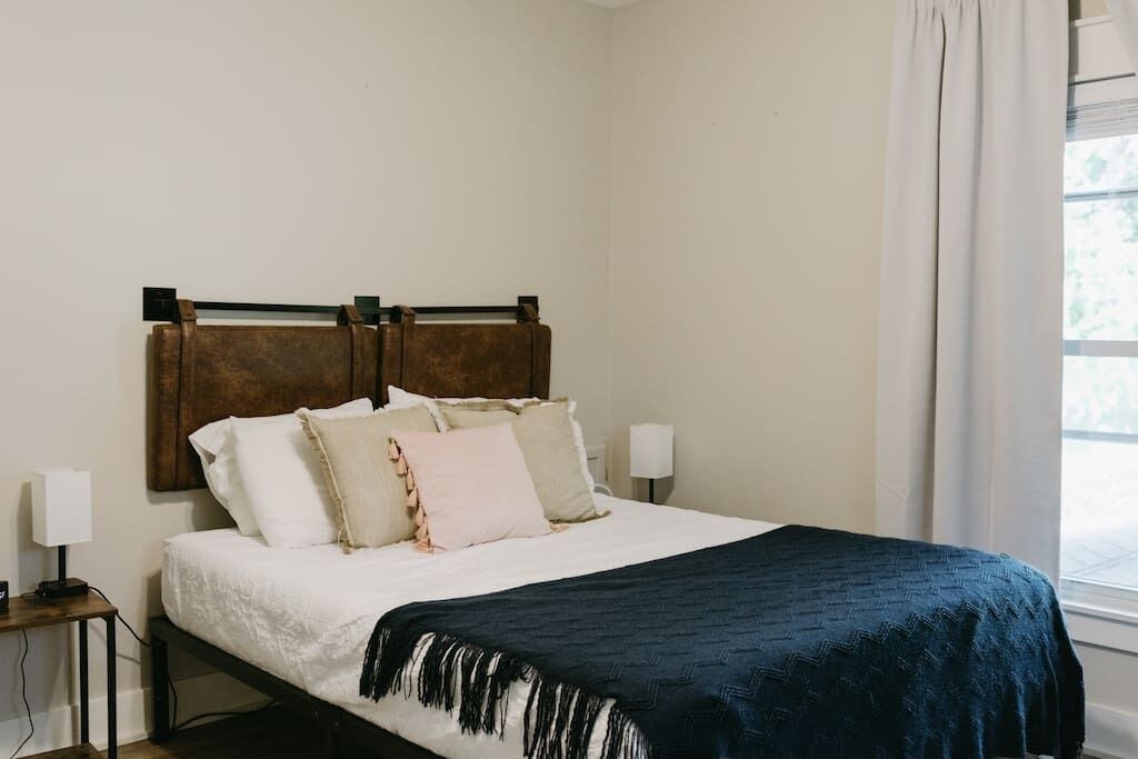 Photo of Others in Greater South Side