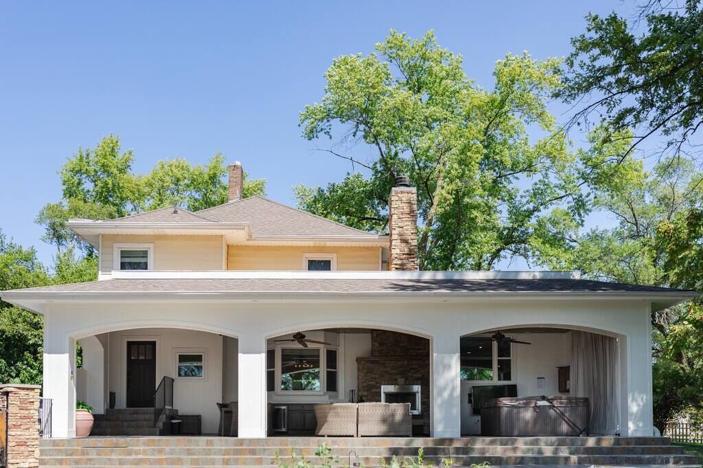 Photo of Others in Greater South Side