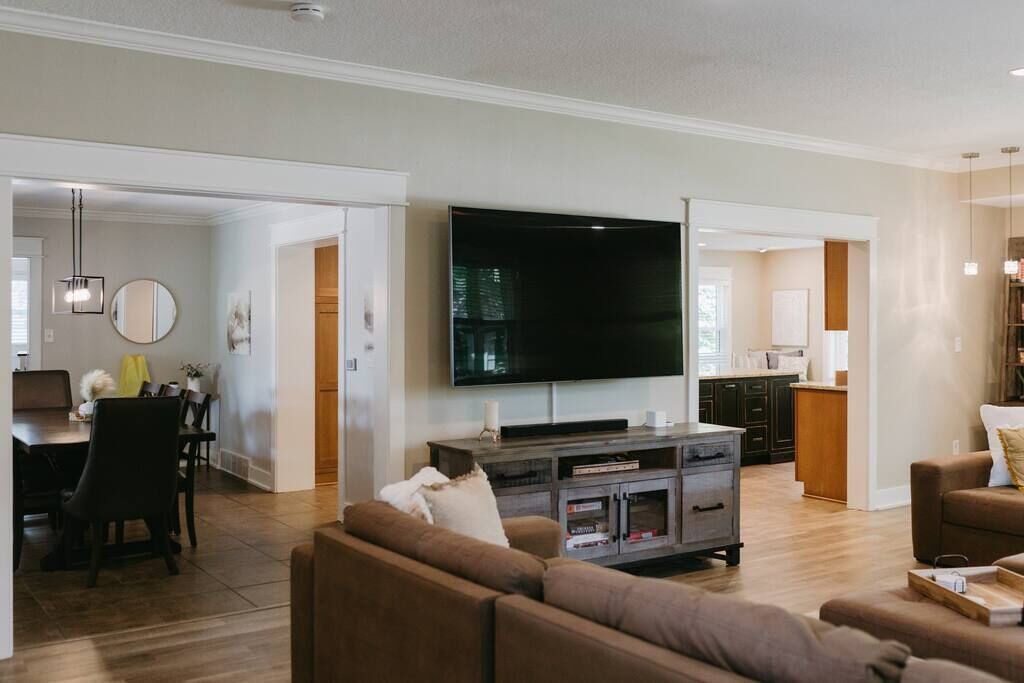 Photo of Bedroom in Greater South Side