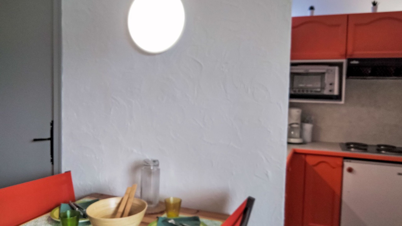 Photo of Bedroom in Saint-Gervais-les-Bains