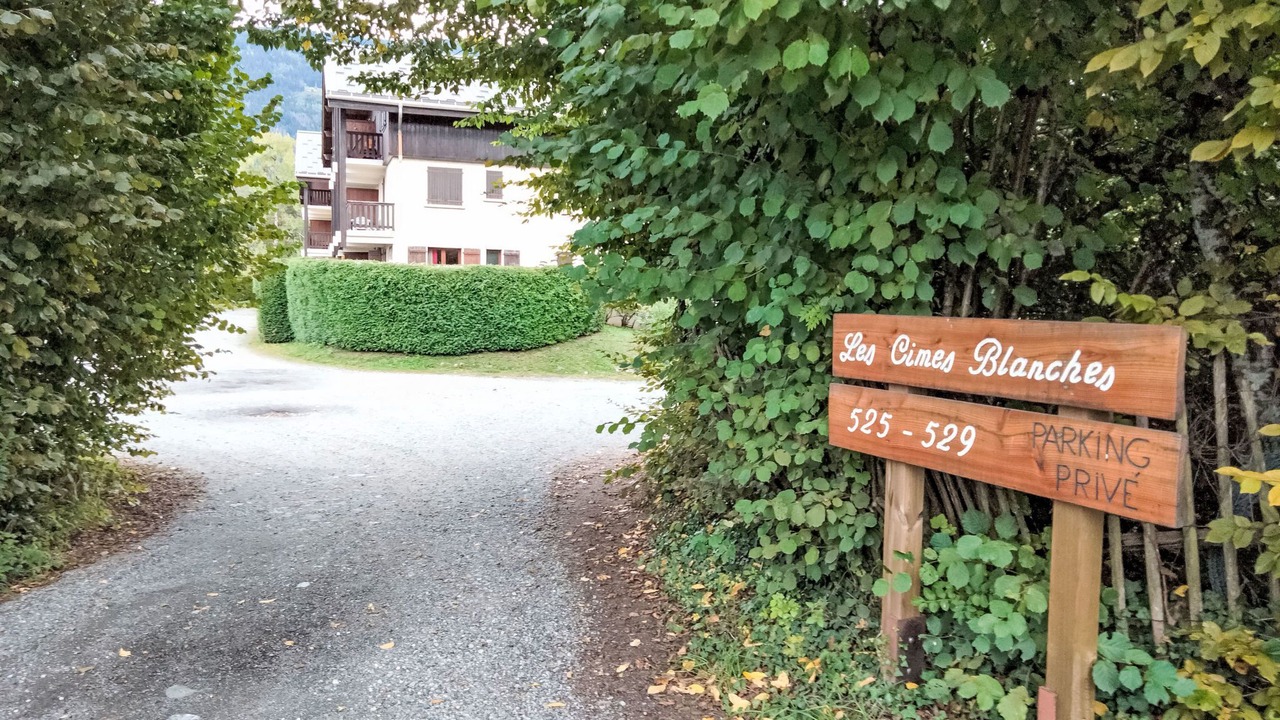 Photo of Others in Saint-Gervais-les-Bains