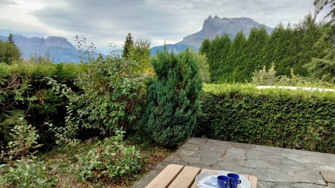 Photo of Others in Saint-Gervais-les-Bains