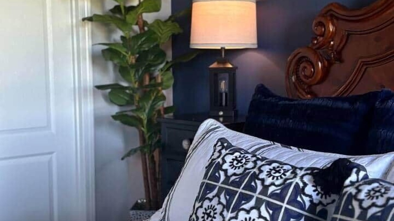 Photo of Others in Greenbrier
