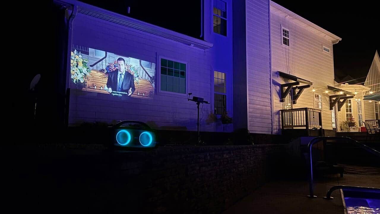 Photo of Outdoor in Greenbrier