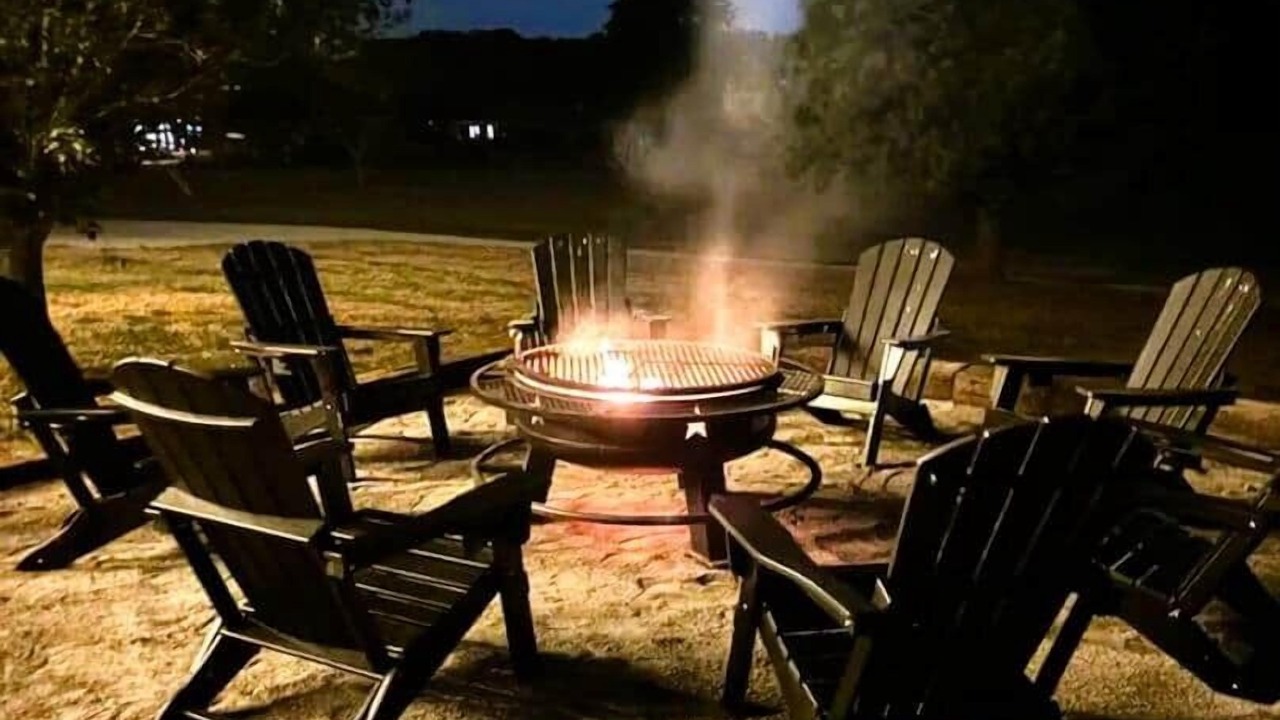 Photo of Others in Greenbrier