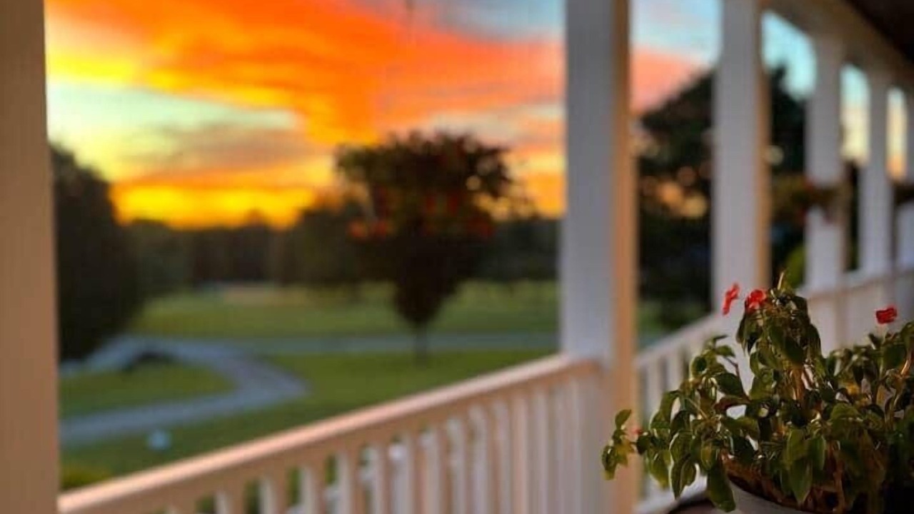 Photo of Others in Greenbrier