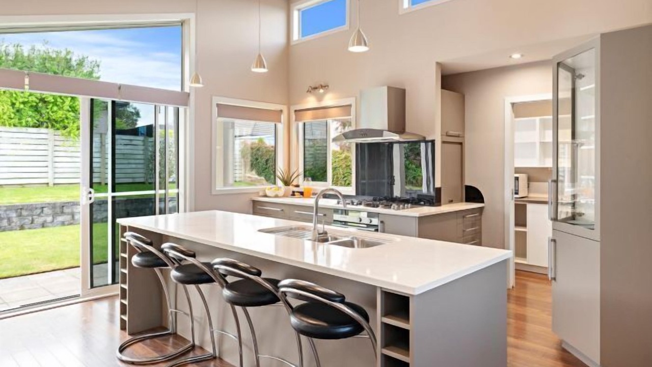 Photo of Others in Nukuhau