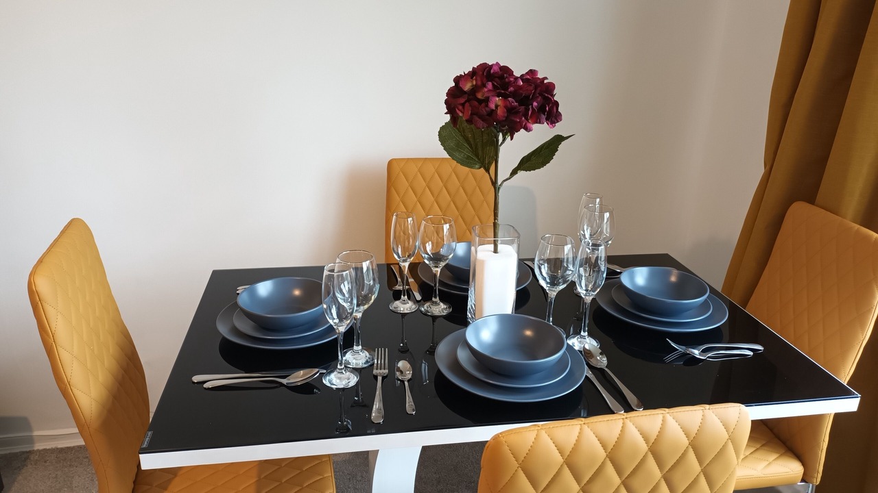 Photo of Others in Seisdon