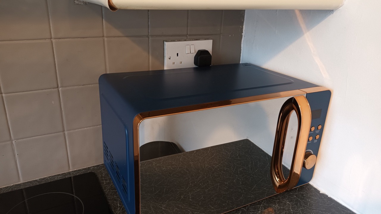 Photo of Others in Seisdon