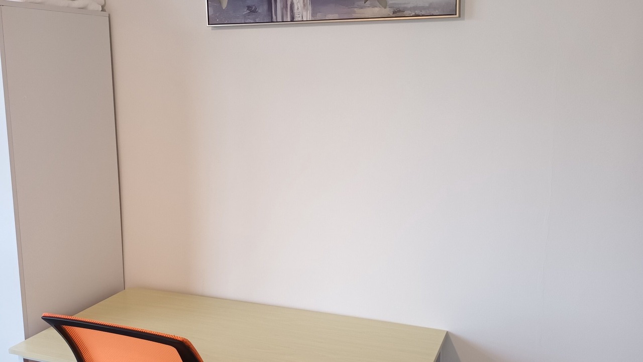 Photo of Others in Seisdon