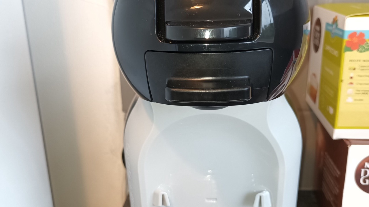 Photo of Others in Seisdon