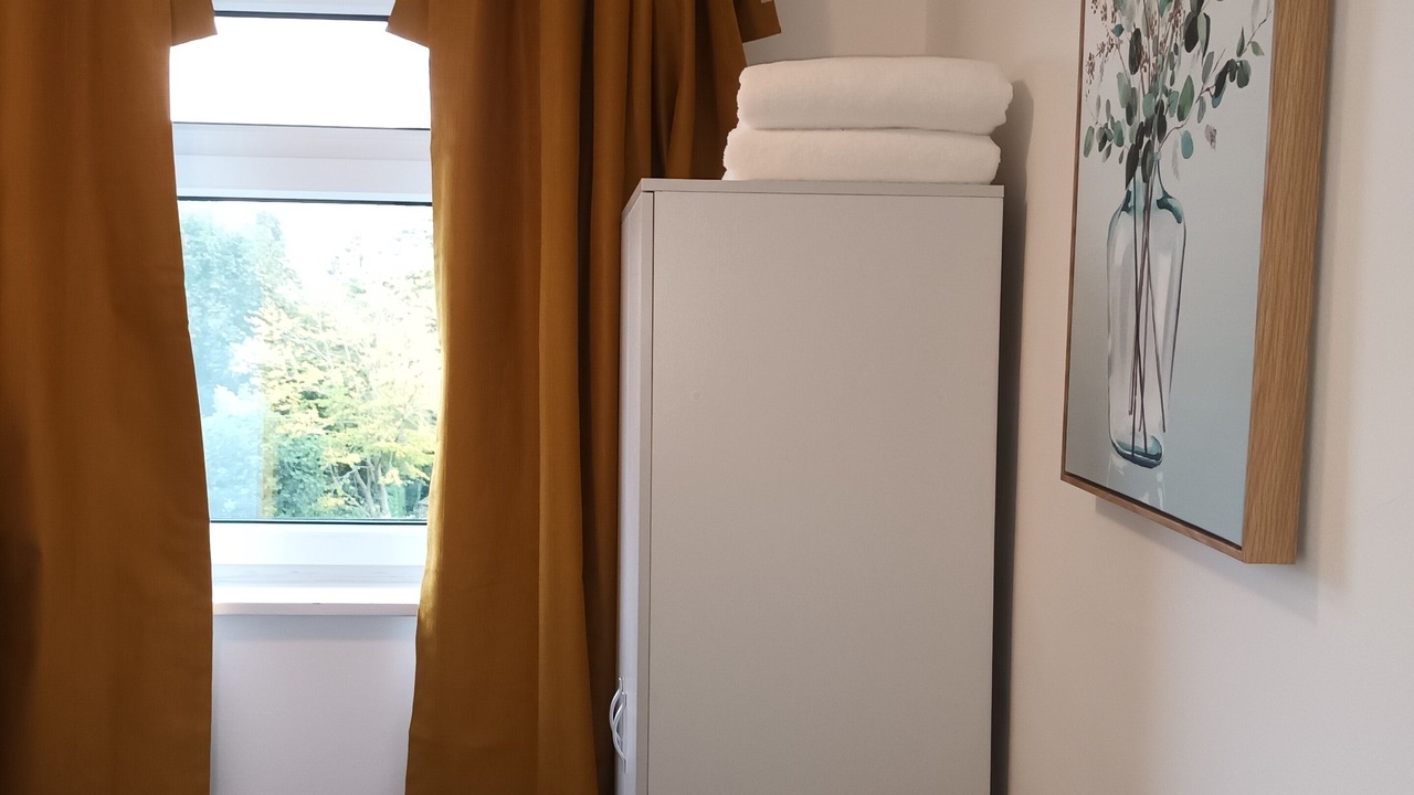 Photo of Bedroom in Seisdon