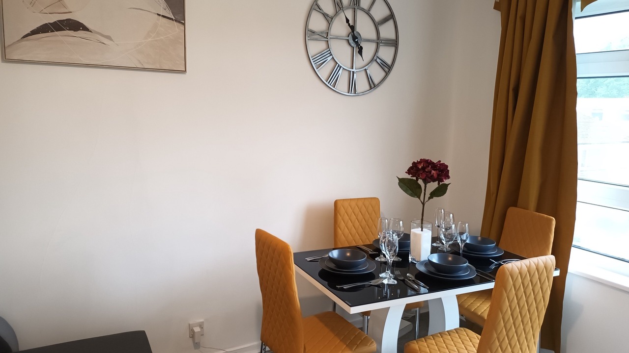 Photo of Others in Seisdon