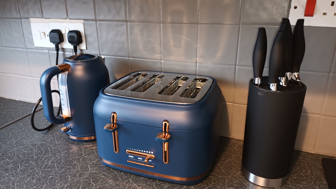 Photo of Others in Seisdon