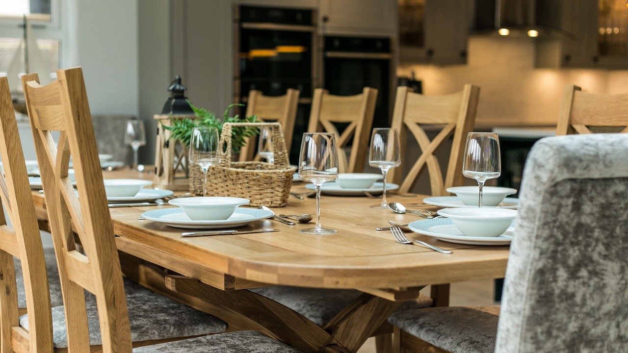 Photo of Others in Wittering