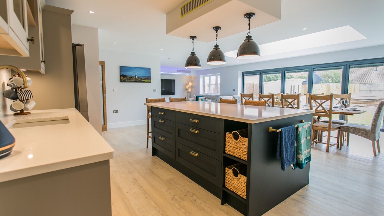 Photo of Others in Wittering