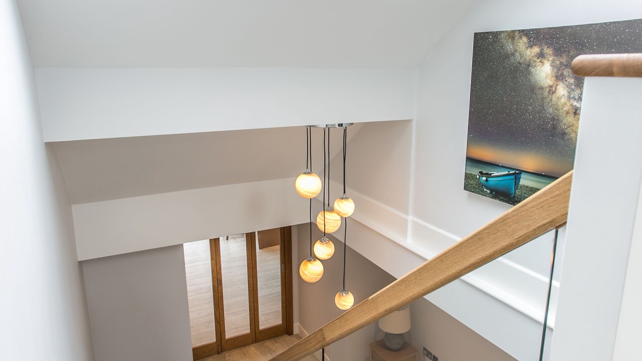 Photo of Others in Wittering