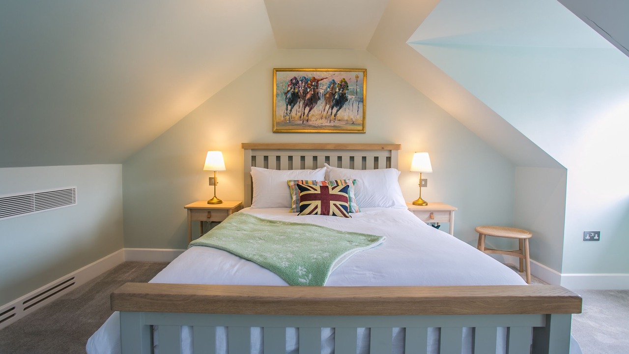 Photo of Others in Wittering