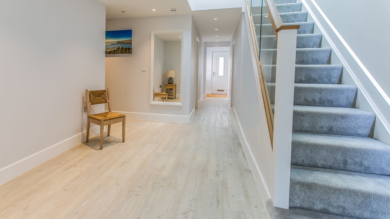 Photo of Others in Wittering