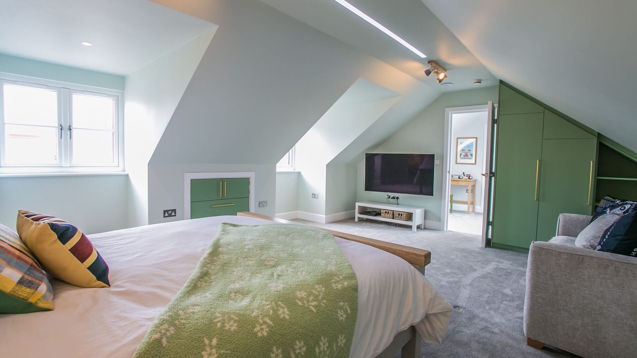 Photo of Others in Wittering