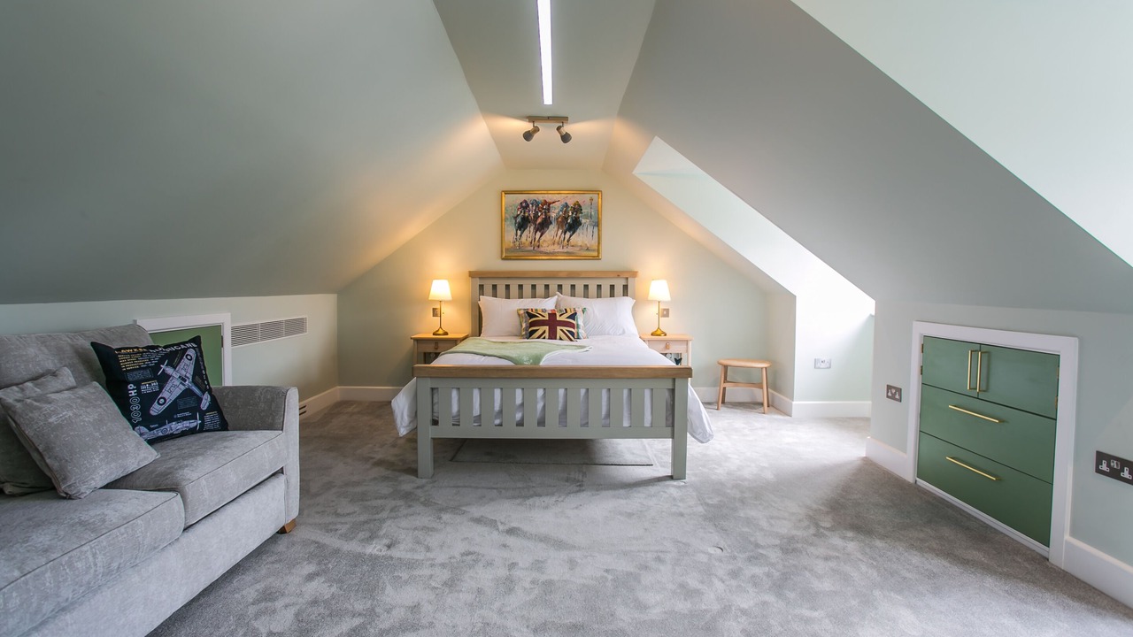 Photo of Others in Wittering