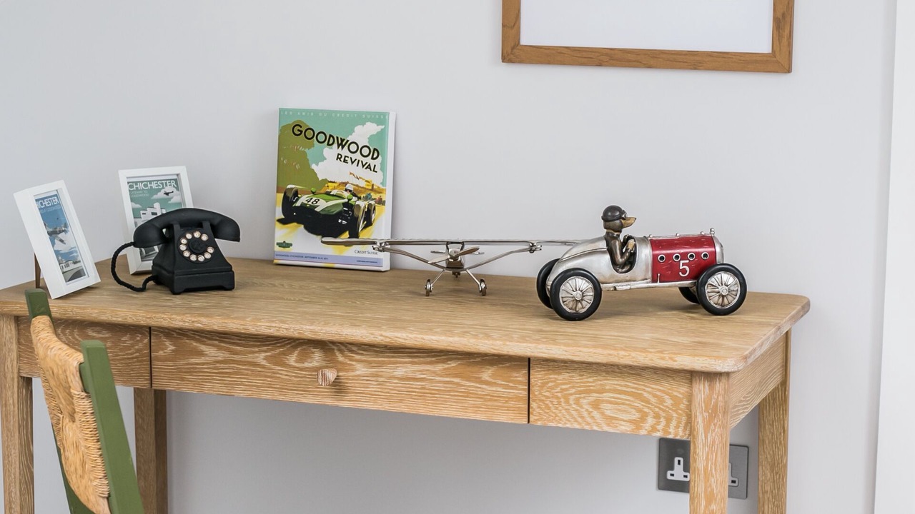 Photo of Others in Wittering