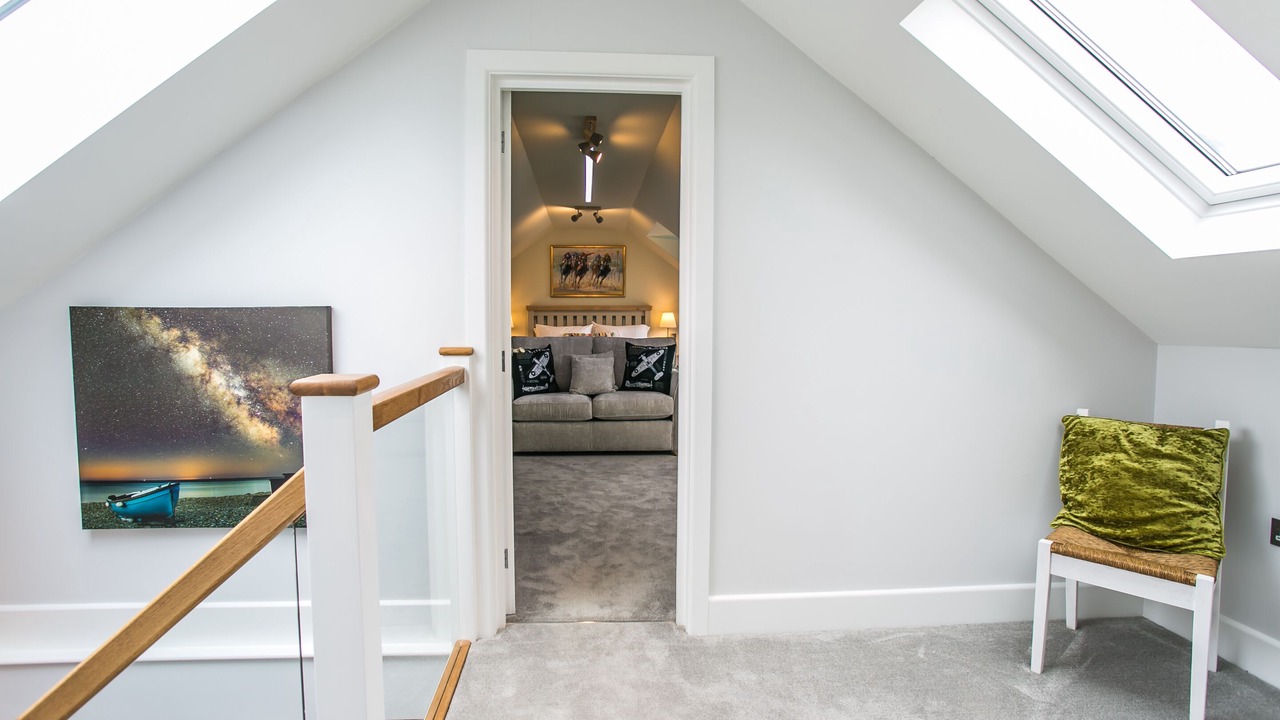 Photo of Others in Wittering