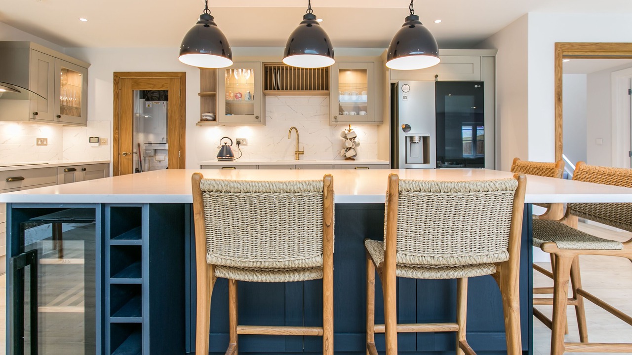 Photo of Others in Wittering