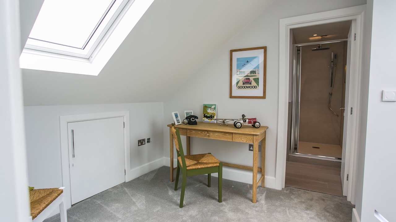 Photo of Others in Wittering