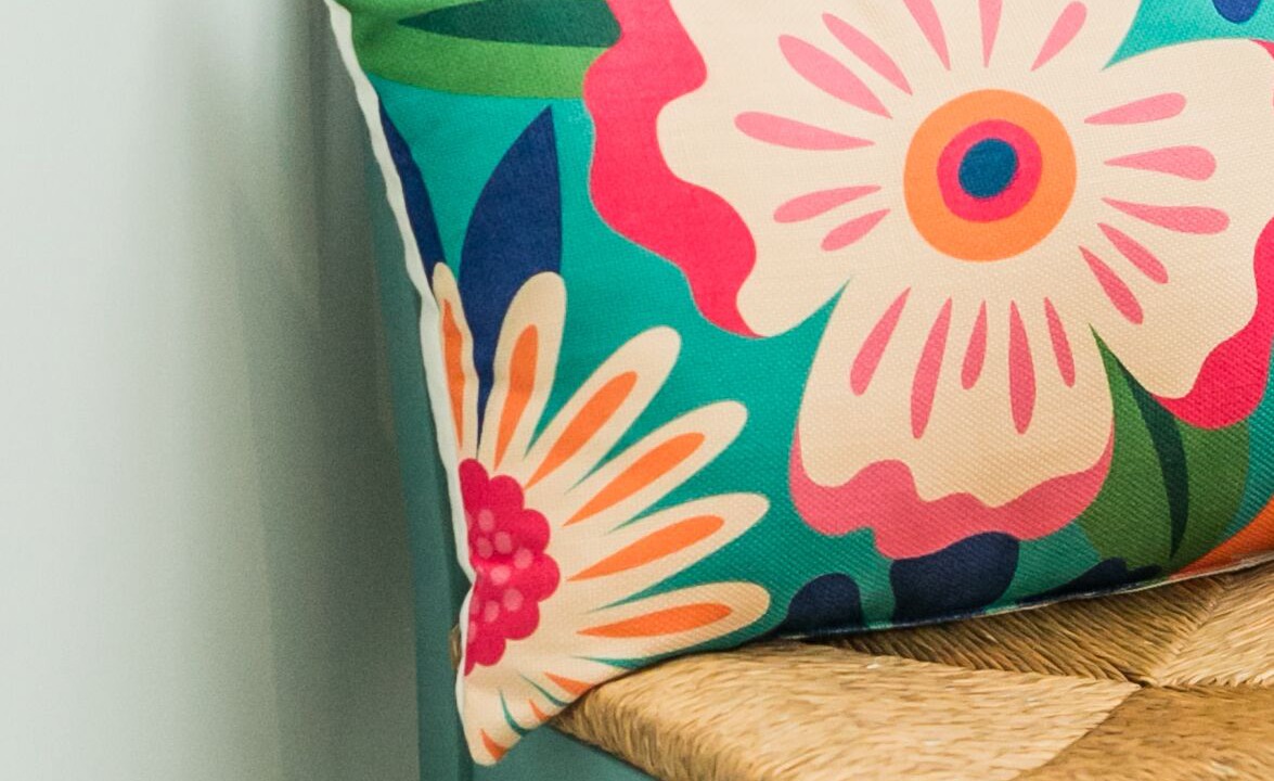 Photo of Others in Wittering