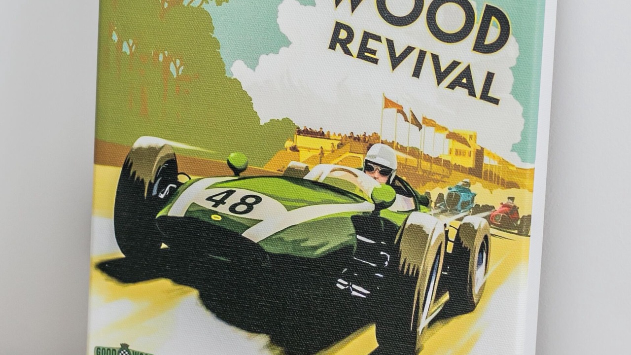 Photo of Others in Wittering