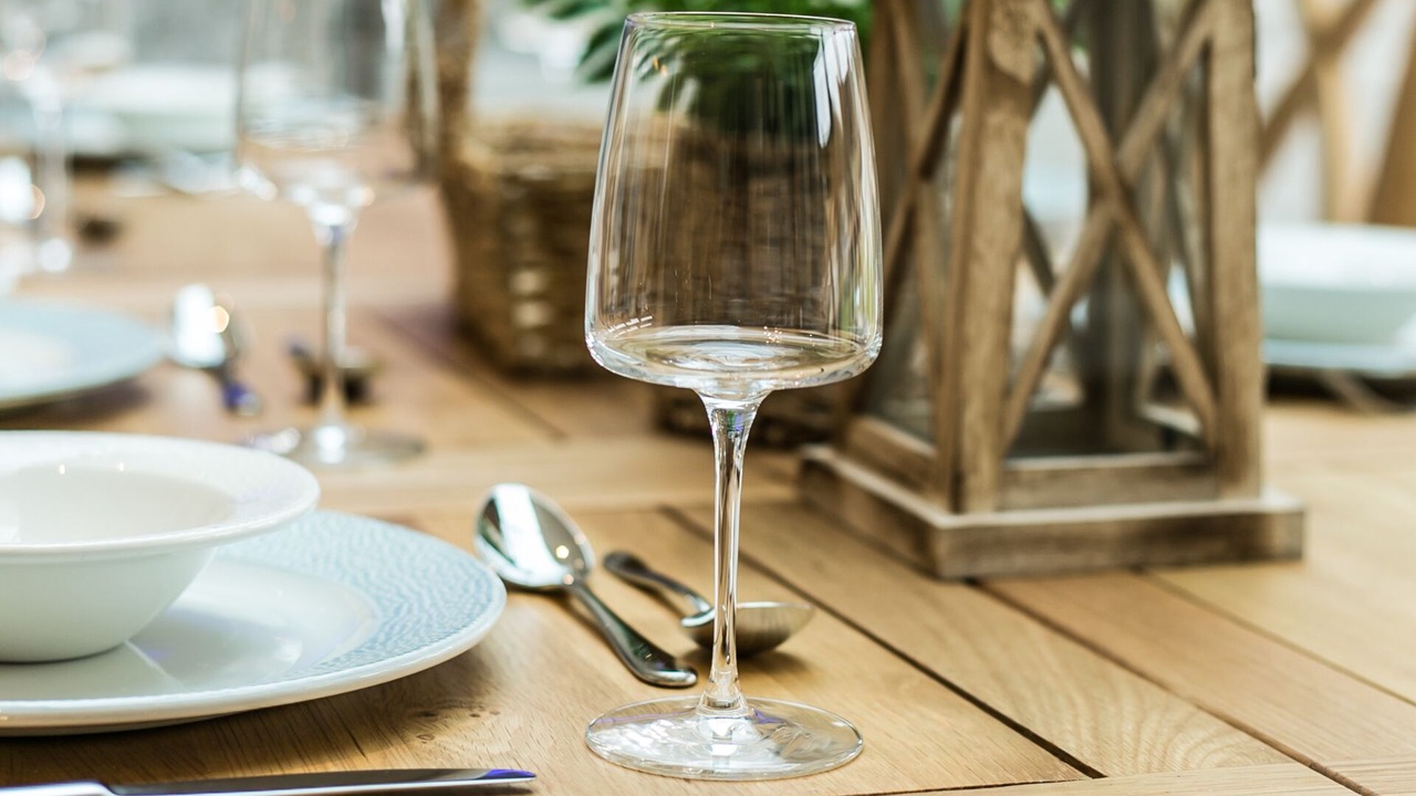 Photo of Others in Wittering